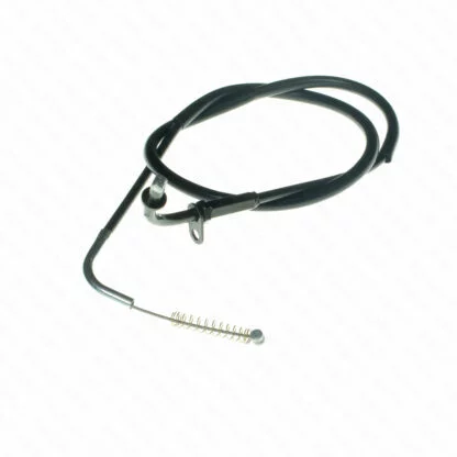 Geiwiz choke cable SUZ GSF400 BANDIT