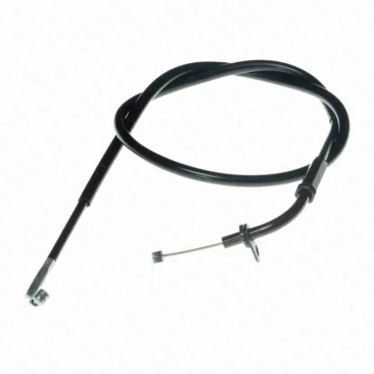 Geiwiz choke cable SUZ GSF 600  `95-99