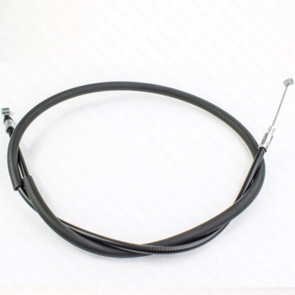 Geiwiz choke cable HO CBX550 F,FII