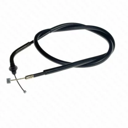 Geiwiz choke cable HO CBX 750  `83-85