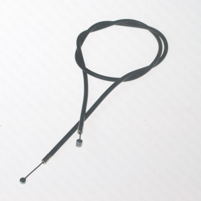 Geiwiz choke cable  XJ 650