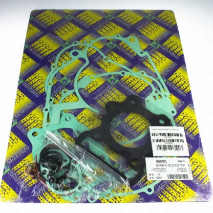 Centauro, Gasket set, Honda CB 250 / 666A240FL