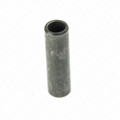 Piston pin