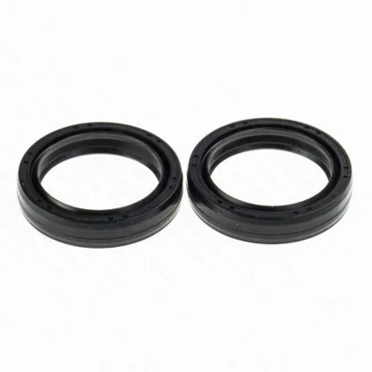 39X52X10/10,5  111A190FK Centauro fork shaft seal set