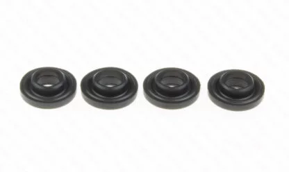 Valve cover seal set (4 pc.)