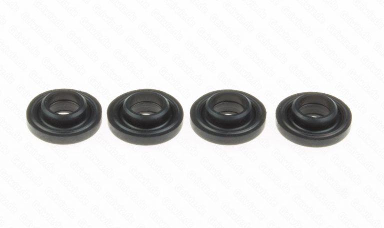 Valve Cover Seal Set 4 Pc MP Varaosat   1088700500 00 768x457 