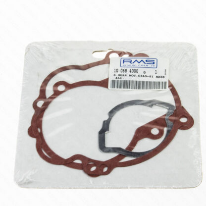 top gasket-set