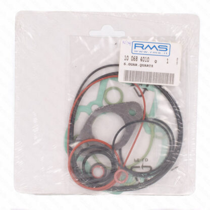 top gasket-set