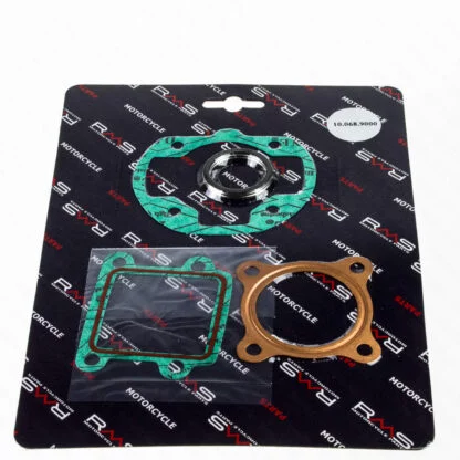 cylinder gasket set AC vertical Minarelli Motor