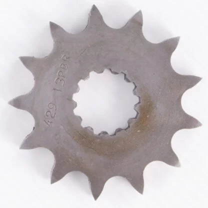 PBR Front sprocket 532T 13T