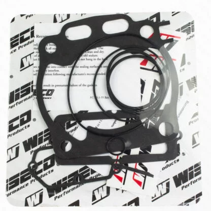 Wiseco Top End Gasket Kit ? 66,4-68,5mm