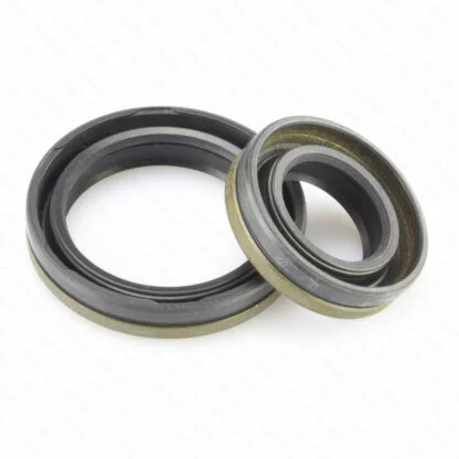 crankshaft oilseal (set) Wiseco B6034