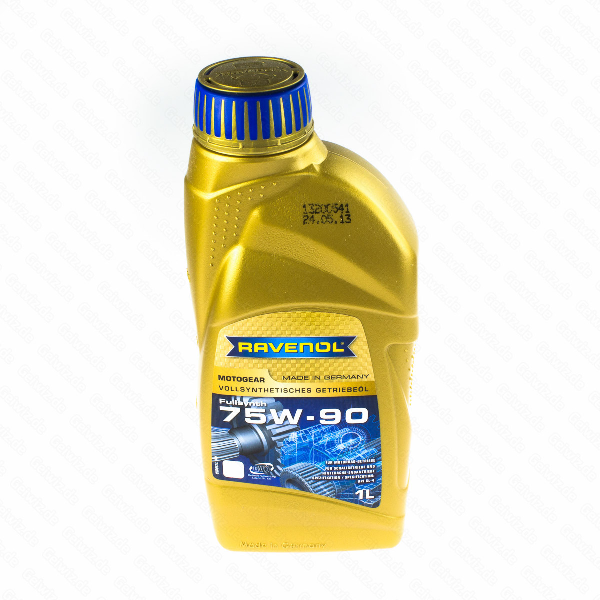 75w90 gl 4. Ravenol VSG gl 4 sae75w90. Равенол 75w90 gl-4. Ravenol MTF-1 75w-90. Ravenol 75w90 gl-5 e34.