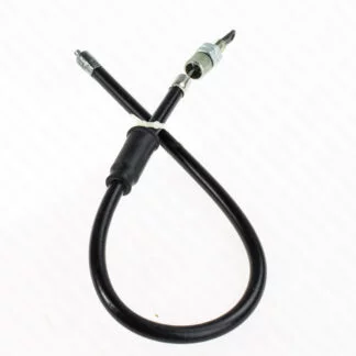 Geiwiz cable f. outlet valve (compare no. AP8114175)