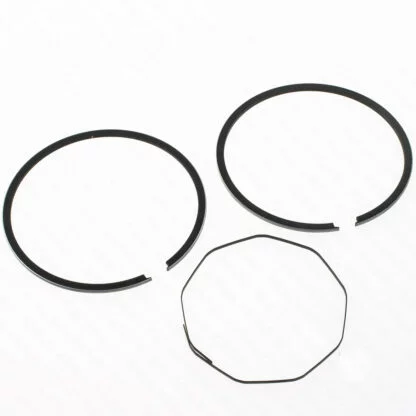 Piston ring set original 54mm (original)