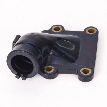 intake manifold 21mm unrestricted for Minarelli vertical