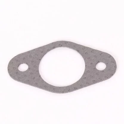 exhaust gasket - flat - standard version