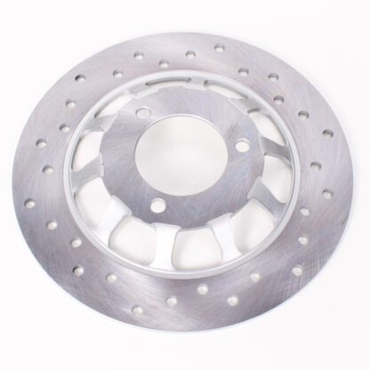 disc brake rotor 220mm