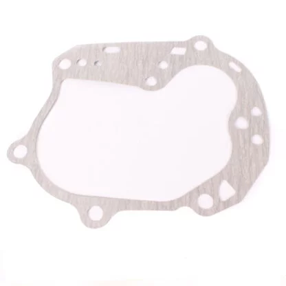 transmission / gear box cover gasket for 139QMB/QMA