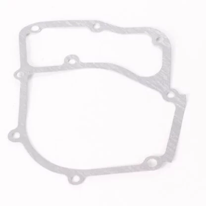 crankcase gasket - center for GY6 125/150cc