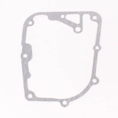 right crankcase cover gasket for 139QMB/QMA