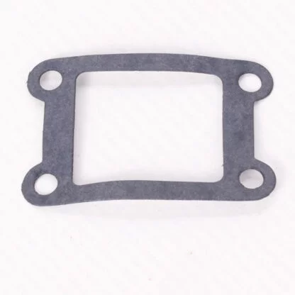 reed valve gasket for Minarelli AM6