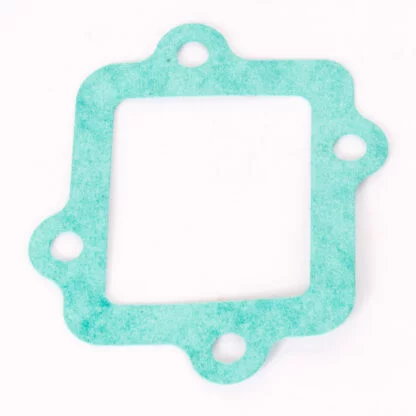 reed valve gasket for Minarelli horizontal