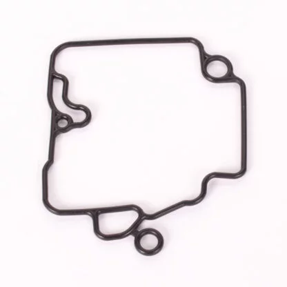 carburetor float bowl gasket for GY6 50cc 139QMB/QMA