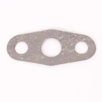 exhaust secondary air system gasket for 139QMB/QMA