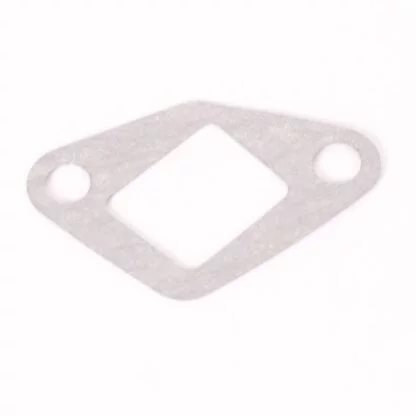 cam chain tensioner lifter gasket for 139QMB/QMA