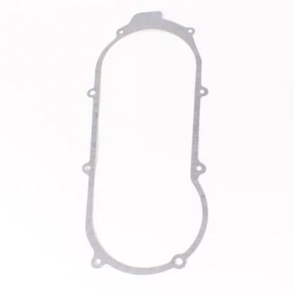 crankcase cover gasket 743mm for GY6 125/150cc