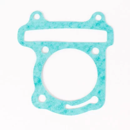 cylinder base gasket for 139QMB/QMA