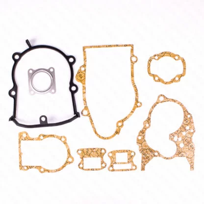 engine gasket set for 10" wheel for Daelim, SYM, Kymco