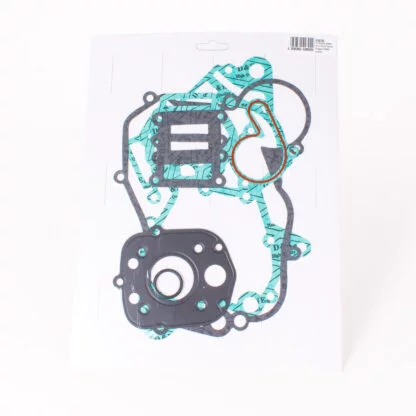 engine gasket set for Derbi Senda GPR, Aprilia RS RX SX, Gilera RCR, SMT (D50B0)