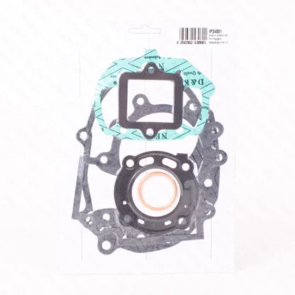 engine gasket set for Peugeot Speedfight 3/4 LC, Jetforce 13-