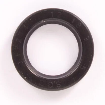 oil seal - 12x18x3