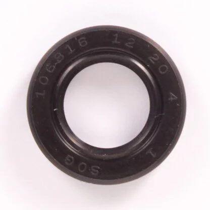 oil seal - 12x20x4