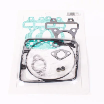 cylinder gasket set for Piaggio 50 4-stroke