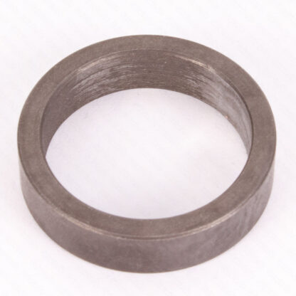 variator limiter ring / restrictor ring 6mm for Piaggio, China 4T, Kymco, SYM