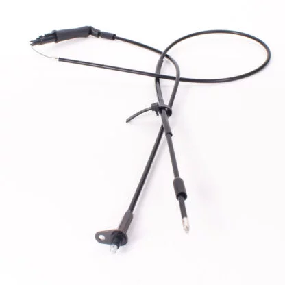 upper throttle cable for MBK Nitro, Yamaha Aerox -2012