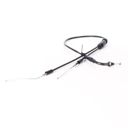 throttle cable for Aprilia RS50 (00-)