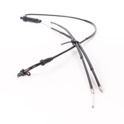 throttle cable for Gilera DNA