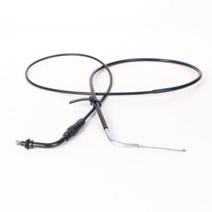 throttle cable for Peugeot Vivacity -08