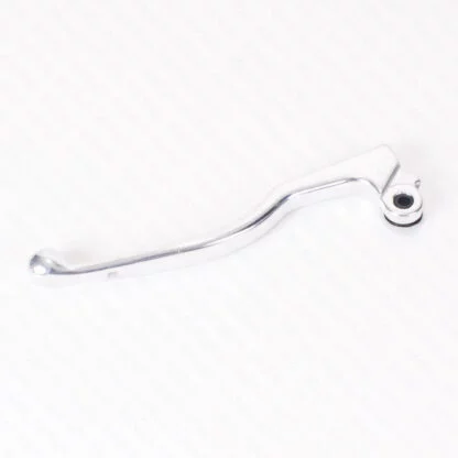 clutch lever silver for Aprilia RS 50 (99-05), Tuono 125