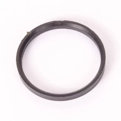 kickstart spring plastic ring for 139QMB/QMA