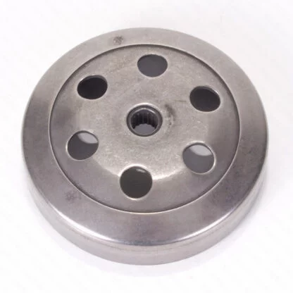 clutch bell 107mm high quality for original or slightly tuned engines