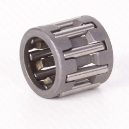 small end bearing for 10mm piston pin for Minarelli, Morini