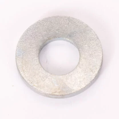 lock washer for crankshaft for 1E40QMB (12mm)