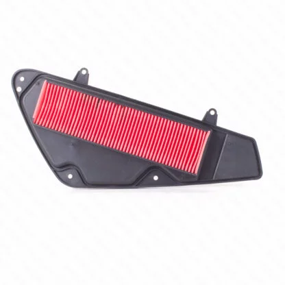 air filter for Kymco Dink 125, 150