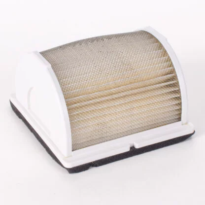 air intake filter for Yamaha T-Max 500 01-07, GTS 1000 93-00